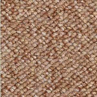 Ковролин Radici Office Fard 9881 фото 1 | FLOORDEALER